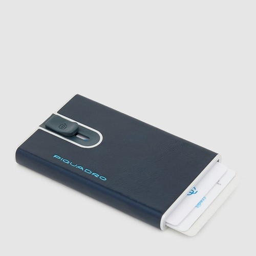Porta carte credito - porta,