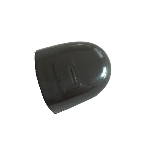 Copri serratura maniglia porta - copri-serratura,