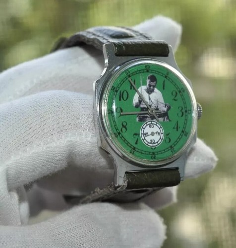 Orologio drummer buddy - orologio,