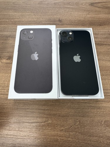 Iphone 128 gb - iphone, da