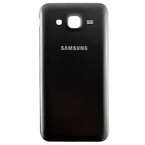 Coque arriere cache batterie - arriere, /
