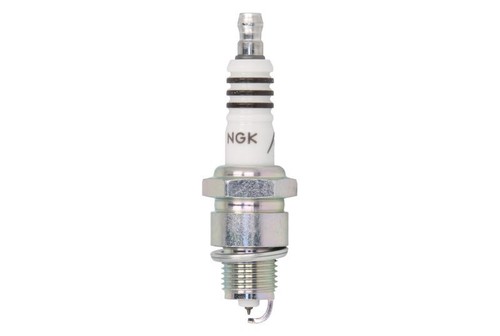 Adatto per ngk - 4x,