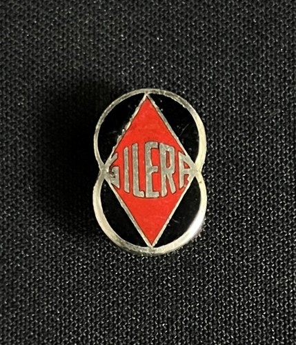 Gilera motorcycle scooter - gilera,