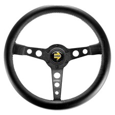Volante momo prototipo 350 - volante,