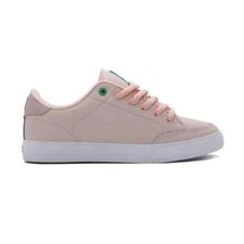 Scarpe Unisex C1rca AL 50 QQRQ