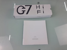 MANUALE PROPRIETARIO