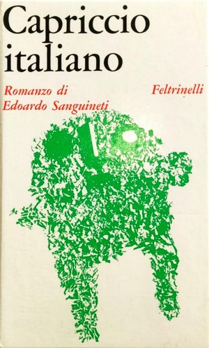 Capriccio italiano edoardo - capriccio,