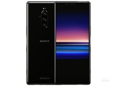 Sony Xperia 1 J8110 J9110 LTE