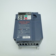 Inverter fuji usato - inverter,