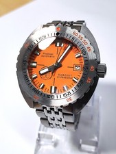 Orologio subacqueo pro diver - orologio,
