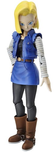 Bandai figure rise - bandai, figure-rise