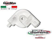 COPERCHIO COMANDO GAS FORMULA