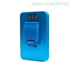 BGA110 Programmatore P11 Hard
