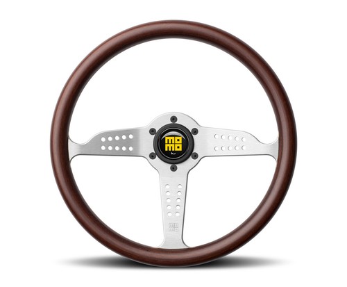 Momo grand prix 350 - momo,