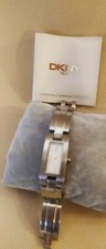 Donna Karan NY orologio