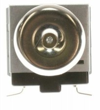TIMER FORNO ARISTON INDESIT C00193229