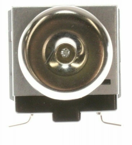 Timer forno ariston - timer,