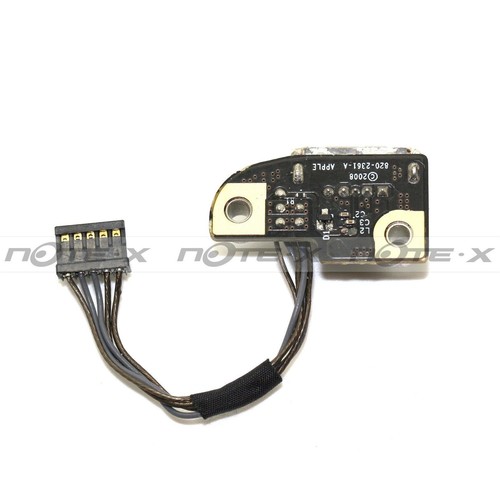 Macbook unibody a1278 - unibody, 13"