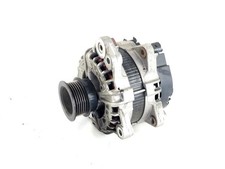 30659580 ALTERNATORE VOLVO XC40 2.0 D 4X4 110KW AUT 5P (2019) RICAMBIO USATO