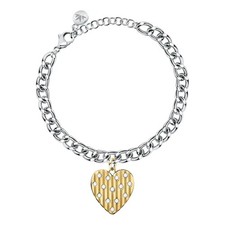 Bracciale MORELLATO donna