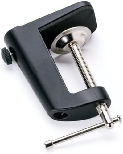 Supporto tavolo morsetto - supporto,