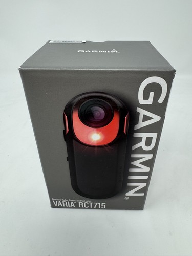 Nuova guarnizione garmin varia - guarnizione,