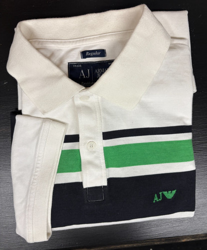 Camicia uomo armani jeans - armani,