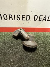 Gruppo cambio decespugliatore