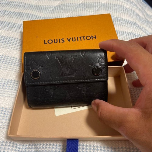 Louis vuitton discovery - louis,