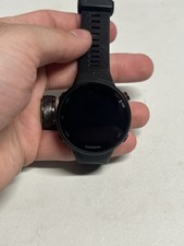 Orologio Garmin Forerunner