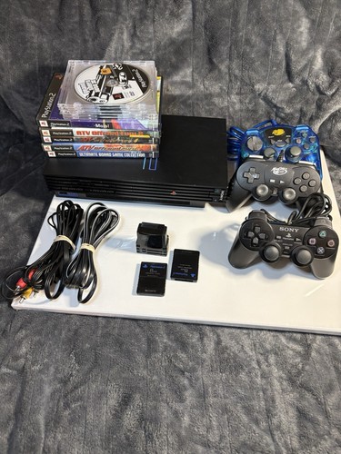 Pacchetto sony playstation - pacchetto,