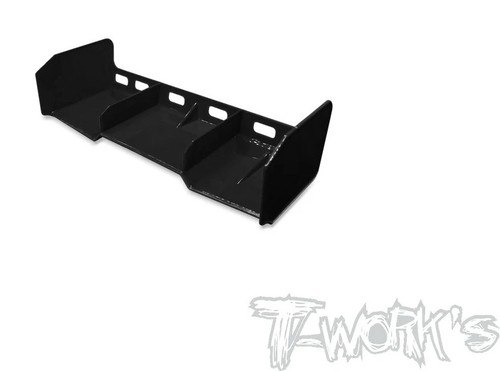 350 abk works - to-350-abk, t-works