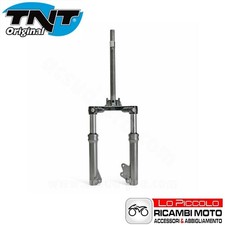 FORCELLA IDRAULICA TNT Ø30mm