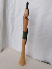 Bambola Giapponese/ Japanese Doll  KOKESHI vintage  