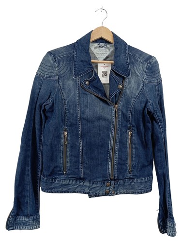 Hilfiger denim giacca - hilfiger, jeans