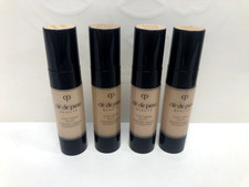 Clé de Peau Beauté Crema