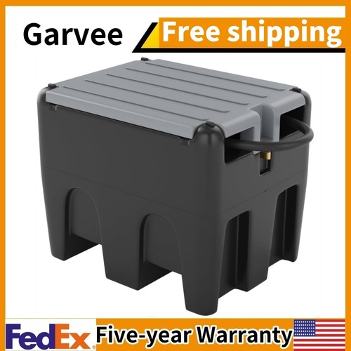 Gallon portable diesel - gallon,