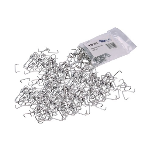 500 staffe imbottite - , per
