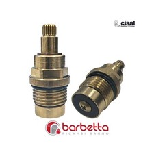 VITONE TRADIZIONALE A PISTONE