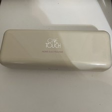 Sistema di depilazione Home