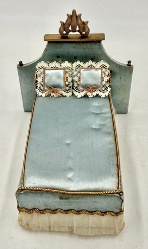Letto ideale petite princess - ideale,