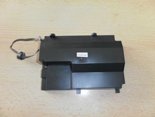 Alimentatore usato per