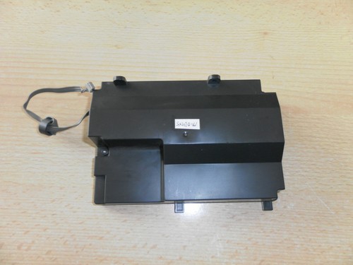 Alimentatore usato per