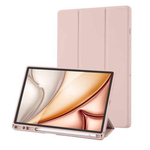 Custodia cover tablet samsung - cover,