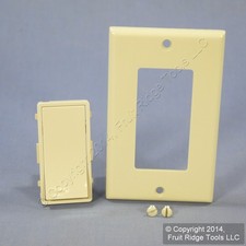 Leviton vpkit csi kit - vpkit-csi,
