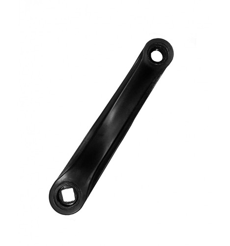 Bonin pedivella 170mm perno - bonin,