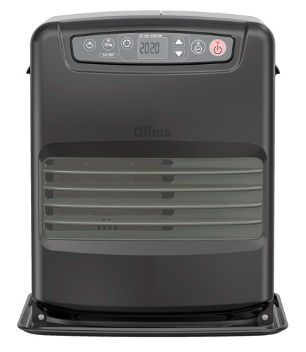 Stufa laser combustibile - stufa, a
