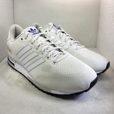ADIDAS ZX 750 Scarpe da
