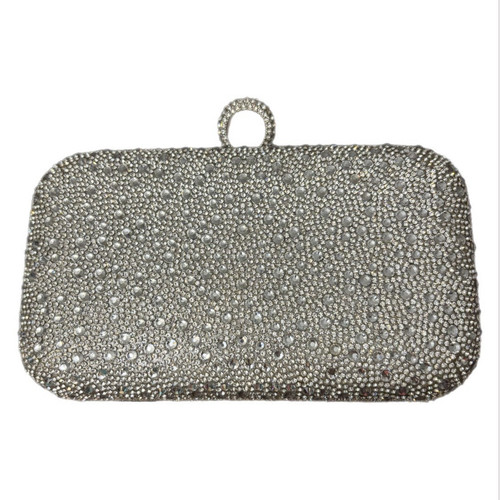 Pochette house harlow 1960 - pochette,