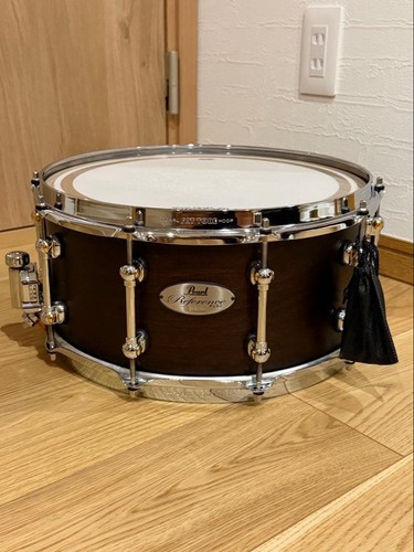 Pearl reference pure - pearl, 14